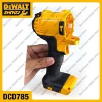 ราคา ชุดหอยสำหรับ DEWALT N070233 DCD785 DCD785D2 DCD785M2 DCD785B (22682002761)