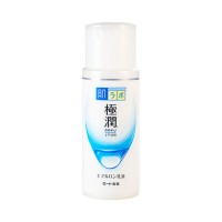 ราคา HADA LABO Gokujyun ให้ความชุ่มชื้นเติมน้ำ Lotion170ml โลชั่น Light170ml อิมัลชั่น140มล ครีม50กรัมแพ็คเติม170มล 140มล ล้างหน้า100กรัมส่งตรงจากญี่ปุ่น (21501097043)