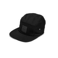 ราคา Marshall หมวก มาร์แชล ลิขสิทธิ์แท้ Badge Cap 6 Panels (6025440693)