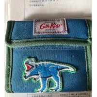 ราคา Cath KidstonΩ กันน้ำกระเป๋าสะพายข้าง34x34cm (22782440408)