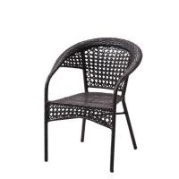 ราคา Thaitao ชุดโต๊ะเก้าอี้ ชุดโต๊ะกาแฟ ชุดโต๊ะในสวน โต๊ะนั่งเล่น garden furniture set ชุดโต๊ะเก้าอี้สนาม โต๊ะกินข้าว หวายเทียม (22816502930)