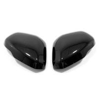 ราคา ฮอนด้า CR V CRV 2023ผ้าคลุมกระจกมองหลัง (18923600766)