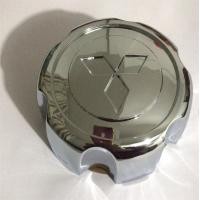 ราคา เหมาะสำหรับ Pero V32 ยางขอบเหล็กศูนย์กลางฝาครอบ Hub Trim ที่ปัดน้ำฝนและเครื่องซักผ้า Windshield Wiper Tools (22680101380)