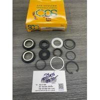 ราคา ชุดซ่อมแร๊คเพาเวอร์ volvo 850 (9668546648)