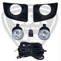 ราคา 1ชุด แยกข้าง ไฟตัดหมอก ไฟสปอร์ตไลท์ ISUZU D MAX All New ปี 2012 2014 1ชุด หรือ แยกข้าง อีซูซุ ดีแม๊กซ์ ออนิว 2012 (10148673541)