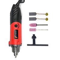 ราคา เครื่องบดไฟฟ้าอุปกรณ์แกะสลักขัดไม้แกะสลักหยกมือถือขนาดเล็กเครื่องเจาะขนาดเล็กปากกาไฟฟ้า (23270845570)