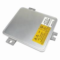 ราคา 63126948180 W3T13271ใหม่ Xenon HID ไฟหน้าบัลลาสต์สำหรับ BMW E90 E91 2006 2007 2008 (22753640700)