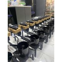 ราคา เตาน้ำมันพืชเก่า น้ำมันเครื่องเก่า รุ่น J 2 เหมาะสำหรับใช้ตามร้านอาหาร บ้าน (22781808239)