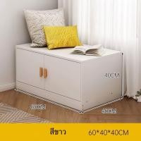 ราคา IKEA ตู้ลอยสามารถนั่งบนระเบียงห้องนอนลงบนเตียงของตู้ทาทามิตู้ลิ้นชักยาวใกล้กับตู้เก็บของผนัง (22589256954)