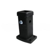 ราคา หัวบอลลากพ่วง ชุดลากเรือ หัวบอลลากเรือ หัวบอล 2 นิ้ว ชุดหัวบอลลากรถ ครอบหัวบอล ฝาครอบหัวบอล ชุดลากรถ หูลากเรือ หัวบอลลาก หัวบอลลากรถ (15945502231)