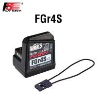 ราคา Flysky FGR4S FGR4P FGR4B FS GR3E FS R6B FS iA6 FS iA6B FS BS6 FS R9B RC สำหรับ Flysky FS i6 FS GT3B PL18 NB4เครื่องส่งสัญญาณ (11189244929)