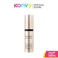ราคา Estee Lauder Re Nutriv Ultimate Diamond Transformative Brilliance Serum เอสเต ลอเดอร์ เซรั่มบำรุงผิว (17171498387)