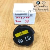 ราคา ฝาหม้อน้ำ 200P BMW แท้ 022 E34E36E39E46E66F01F10X3Z4 (7992222964)