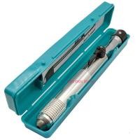ราคา ด้ามจับฟอร์ด้อม Handpiece Chuck Flex Shaft Motor Tool Handle Key Case Fit for Foredom (18810161288)