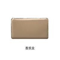 ราคา หมอนกระเป๋า Chanel CF ขนาดกลางขนาดเล็กขนาดเล็กโดย Yi Meiyun Designer กระเป๋าถือสตรีอุปกรณ์เสริมสําหรับการสร้างรูปร่างและความมั่นคง (22694774226)