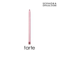 ราคา tarte Maracuja Juicy Lip Liner (19672622778)