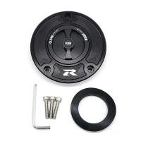 ราคา ฝาถังก๊าซเชื้อเพลิงสำหรับ Suzuki GSXR600 GSXR750 2004 2020 GSXR GSXR1000 K4 K5 K6 K7 K8 K9 L1 L2 2010 2020 (21704299864)