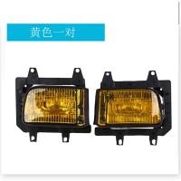 ราคา เหมาะสำหรับ 85 93 BMW 3 กรม E30 ไฟตัดหมอกไฟบาร์ด้านหน้าไฟป้องกันหมอกไฟหน้าไฟสปอร์ตไลท์ไฟหน้า (22855680597)