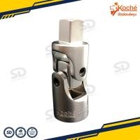 ราคา งานแท้ Koche ข้ออ่อนบล็อก 6 หุน ข้ออ่อน 3 4 นิ้ว ข้อต่ออ่อน งานคุณภาพ (22672465931)