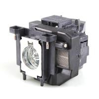 ราคา Q EB S02 EB S11 EB S12 EB W12 EB W16 EB X02 EB X12 EB X14 EB X14G EH TW550 EX3210 H494C Projector Lamp For ELPLP67 For EPSON Lamp (20221973949)
