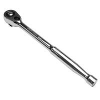 ราคา 1 2 DR ด้ามฟรี ด้ามขันก๊อกแก๊ก 72T 1 2Dr 72T Ratchet Wrench (8124534383)