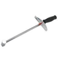 ราคา ประแจปอนด์แบบเข็ม 3 8Dr Torque Wrench Plate Type 0 90N M (8144663589)