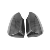 ราคา ฝาครอบกระจกมองหลัง Toyota Yaris Vios Corolla (20211538618)