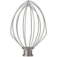 ราคา เครื่องปั่นผสมใหม่ดั้งเดิมสำหรับ KitchenAid เครื่องปั่น5QTK5AWW 5KPM5CKA 5K5SS (20334842854)