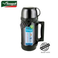 Seagull กระติกน้ำสุญญากาศเออเบิ้น 1.2 ลิตร รุ่น 150000630