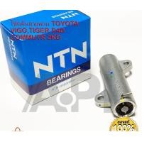 ราคา NTN SKF ตัวดันสายพานราวลิ้น โช้คดันสายพาน TOYOTA VIGOTIGER D4D COMMUTER 1KD 2KD รหัส HAT030 20 71809 เครื่องดีเซล 2500 3000 cc (3304706402)