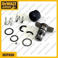 ราคา MIAODA ชุดทั่งคนขับกระแทกสำหรับ NA102737 DEWALT DCF850 DCF850N (22037517125)