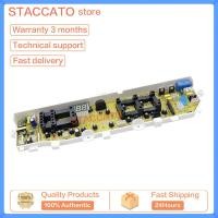 ราคา WA75H4000SG WA75H4200SG WA75H4200SW WA75H4400SS SP SAMSUNG เครื่องซักผ้าบอร์ด PCB DC92 01681A D C (21453106663)