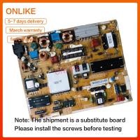 ราคา 90 ใหม่ UA40C5000QR Samsung 46C500 0QR แผงพลังงาน PD46AF0E ZSM BN44 00353A (21685973544)