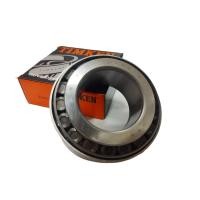 ราคา ลูกปืนล้อรถพ่วง32219 TIMKEN สำหรับเพลาล้อ ISUZU ROCKY มาตราฐานจากโรงงาน (21714153755)