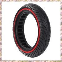 ราคา Electric Scooter 8 5 Inche Rubber Tyre Puncture Proof Solid Tire for M365 Pro Mi 1S Pro 2 Scooter (22096159217)