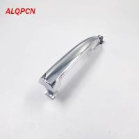 ราคา สำหรับโตโยต้า Alphard ANH10โครเมี่ยมด้านหน้าประตูมือจับด้านนอกแบรนด์ใหม่2003 2004 2005 2006 2007 2008 (21792104400)