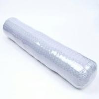 ราคา หมอนข้างยางพารา หมอนข้างตุ๊กตา หมอนข้างนุ่น แท้ 100 หมอนข้างเป่าลม (15808353982)