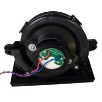 ราคา ชิ้นส่วนเครื่องดูดฝุ่นหุ่นยนต์พัดลมมอเตอร์สำหรับ Ecovacs Deebot DJ35 DJ36 DD33 DD35 DD35E DD37 DD56 (20910550749)