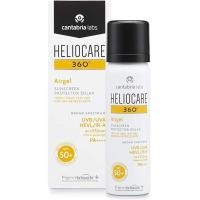 ราคา Heliocare 360 Airgel SPF50 60ML (21225214226)