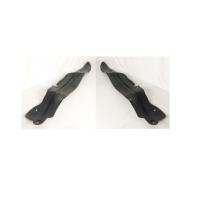 ราคา ซุ้มล้อพลาสติก นิสสัน บิ๊กเอ็ม ปี 1987 1995 ข้างหน้า ได้รับสินค้า 1ชิ้น ไม่มีกิ๊บแถม สินค้าตรงรุ่นรถ บังฝุ่นโค้งล้อ NISSAN BIG M 1987 1995 (22718639423)