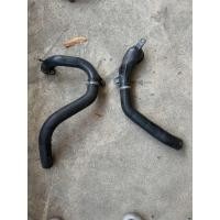 ราคา ท่ออินเตอร์เดิมดีแมกซ์ออนิว 12 ถึง 15 วีจีเอส (21787778556)