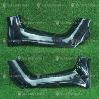 ราคา คอลโซล 1คู่ ซ้าย ขวา Mate111 เมทตอง 111 นางพญา Yamaha ยามาฮ่า ชุดสี เปลือกดิบ พลาสติกเกรดABS โปรดอ่านรายละเอียดก่อนสั่ง (20938168551)