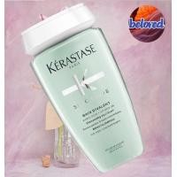 ราคา Kerastase Specifique Bain Divalent 250 ml แชมพูสำหรับผู้ที่มีปัญหาหนังศรีษะและผมมัน (21457512116)