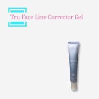 ราคา Tru Face Line Corrector Peptide Refining Gel 30ml (21860673144)