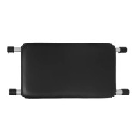 ราคา Walker ไม้เท้าช่วยเดิน อุปกรณ์ช่วยเดิน ไม้เท้า 4 ขา แถมฟรี ล้ออีก 1 คู่ ไม้เท้าช่วยเดิน Walker อุปกรณ์ช่วยเดิน 4 ขา มีล้อด้านหน้า รุ่น ปรับระด (11171990498)