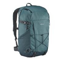 ราคา กระเป๋าเป้สะพายหลังสำหรับเดินป่าขนาด 20 และ 30 ลิตรรุ่น NH Arpenaz100 QUECHUA (18900145811)