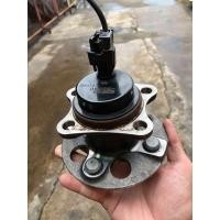 ราคา ลูกปืนล้อหลัง วีออส ยาริส เจน2 ปี08 12 (20560345470)