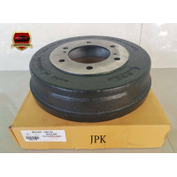 ราคา จานเบรคหลัง จานดั้มเบรค NISSAN FRONTIERD22 4 2 อันละ900บาท (21551184192)