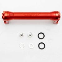 ราคา ACEOFFIX Easy Wheel Extension Block escopic Rod สำหรับจักรยานพับ Brompton Easywheel (20835395529)