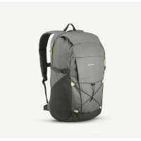 ราคา กระเป๋าเป้สะพายหลังสำหรับเดินป่าขนาด 20 และ 30 ลิตรรุ่น NH Arpenaz100 QUECHUA (18900145810)